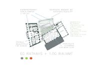 EG Rathaus + Bauamt